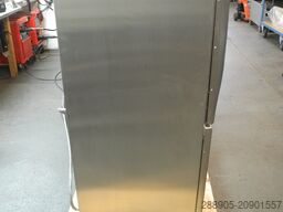 Arjo Arjo Ninjo FD1610