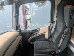 MERCEDES-BENZ Actros 1848 / Retarder / Park Cool / German