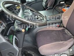 MERCEDES-BENZ Actros 1832 / 4X4 ALLRAD / E5 /Meiller/Kran Funk