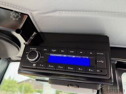 Giant G2300 X-TRA HD