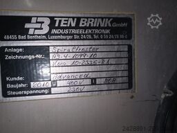 Hurtado Rivas Sl Hurtado Rivas Sl Hurtado Rivas Sl