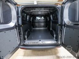 Maxus DELIVER 7