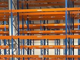 Stow Pal Rack System