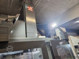 Haas VF-3YT/50