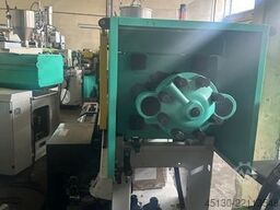 Arburg 320C 500-170 e²