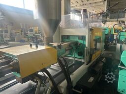 Arburg 320C 500-170 e²