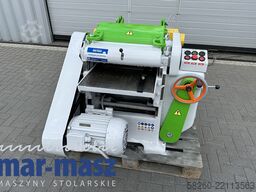 KOFAMA KORONOWO 510mm