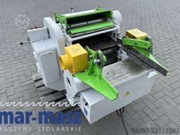 KOFAMA KORONOWO 510mm