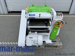 KOFAMA KORONOWO 510mm