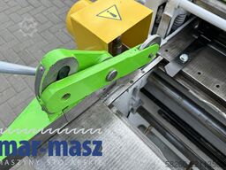 KOFAMA KORONOWO 510mm