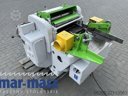 KOFAMA KORONOWO 510mm