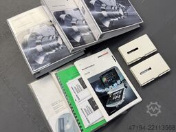 DMG MORI CTX alpha 500 V6