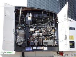 KRONE SDR Cool Liner FP 45 ThermoKing SLXi 300