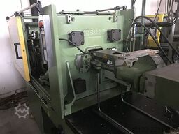 Arburg 370C 600-100