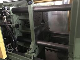 Arburg 370C 600-100