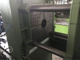 Arburg 370C 600-100