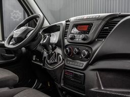 Oldach-Maschinen Oldach-Maschinen Oldach-Maschinen