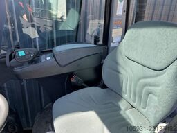 Jungheinrich TFG316s