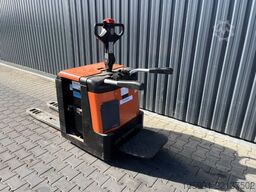 BT LPE240