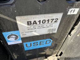 BT LPE240