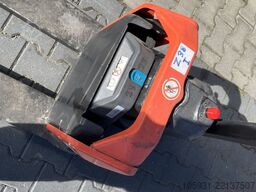 BT LHE130