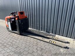 BT OSE250