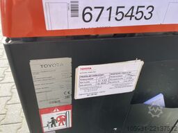 BT OSE250