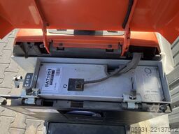 BT OSE250