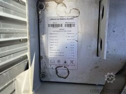 BT OSE250
