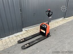 BT LHE130