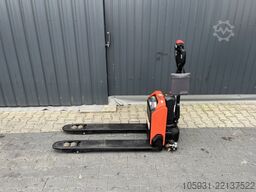 BT LHE130