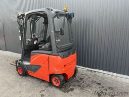 Linde E20PH-02