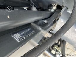Linde E20PH-02