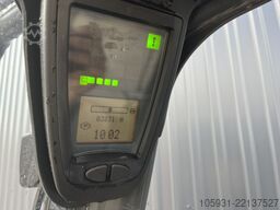 Linde E20PH-02