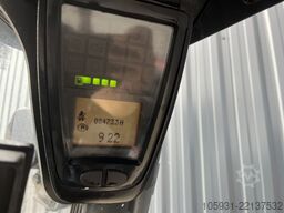 Linde H50D-02