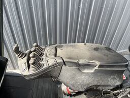 Linde H50D-02