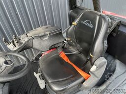 Linde H50D-02