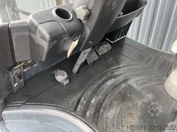 Linde H50D-02