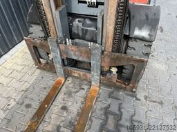 Linde H50D-02