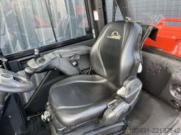 Linde H25T-02