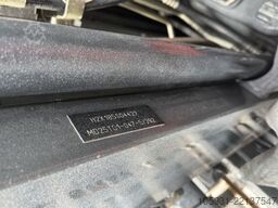 Linde H25T