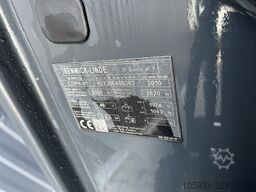Linde E20PH-01