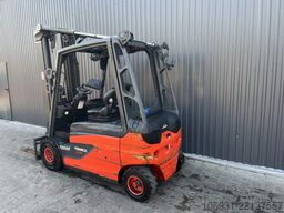 Linde E25L-01
