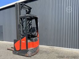 Linde R16X