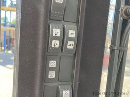 Linde R14HD-01
