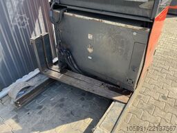 Linde R14HD-01