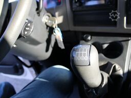 Volvo FL 16.240 + EURO 5 + 16T