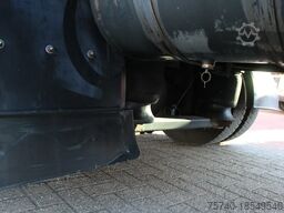 Volvo FL 16.240 + EURO 5 + 16T