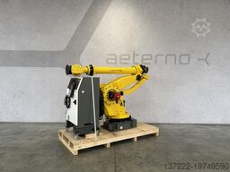FANUC M-900iA/260L