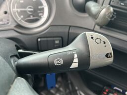 DAF XF 450 FT SC / Retarder / Tacho V2 / Night AC /...